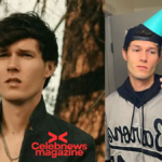 Zach Justice Age – TikTok Star & Comedian Born in 1995