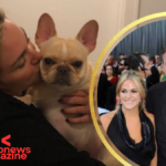 Casey Beane – Billy Beane’s Daughter, Moneyball Connection & Career in Finance