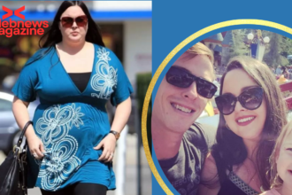 Cassandra Jade Estevez – Charlie Sheen’s Eldest Daughter, Family Life & Marriage to Casey Huffman