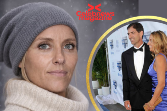 Nada Stepovich – John Stockton’s Wife & Daughter of Alaska’s Last Territorial Governor