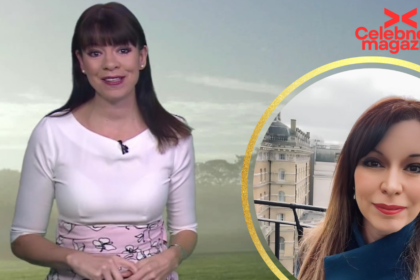Elizabeth Rizzini Disability – Clarifying Misconceptions About BBC Presenter in 2026