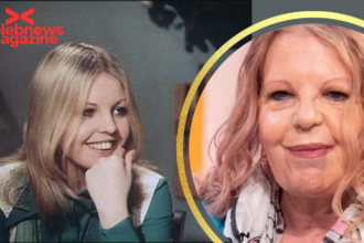 Sally Thomsett Face Illness Health Update – Stroke, Rumors & Truth