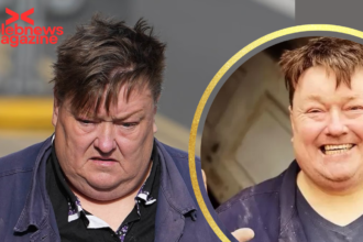 Adrian Higham Net Worth 2026 – Antique Dealer & BBC Star’s Earnings Explained