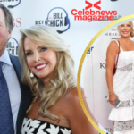 Debby Clarke Belichick – Bill Belichick’s Ex-Wife, Family Life & Legacy (1955–2026)