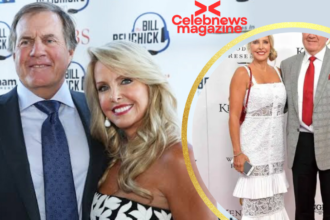 Debby Clarke Belichick – Bill Belichick’s Ex-Wife, Family Life & Legacy (1955–2026)