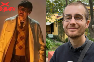 Kevin Corbishley – BBC Ghosts Crew Member Remembered, Career & Legacy (Died 2022)