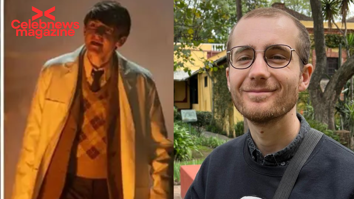 Kevin Corbishley – BBC Ghosts Crew Member Remembered, Career & Legacy (Died 2022)