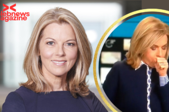 Mary Nightingale Illness – Throat Cancer Scare, Recovery & ITV News Career