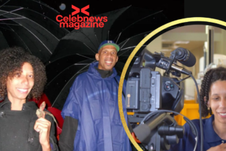 Habiba Abdul‑Jabbar – Kareem Abdul‑Jabbar’s Ex‑Wife & Family Legacy
