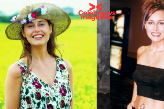 Eileen Catterson – Miss Scotland & Model latest Biography in 2026