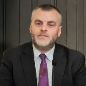 Tim Montgomerie Illness: Separating Fact from Fiction Tim Montgomerie Illness: Separating Fact from Fiction