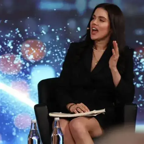 Notable Reporting and Professional Achievements 