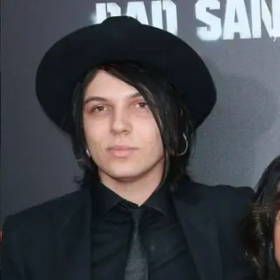 William Langston Thornton Age and Early Life 