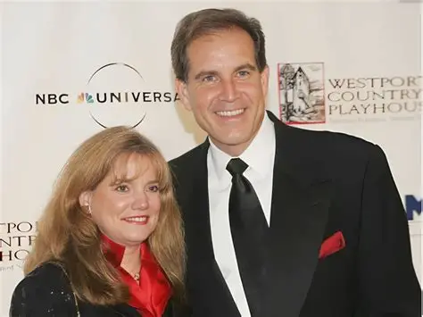 Ann-Lorraine Carlsen Nantz Today Ann-Lorraine Carlsen Nantz Today