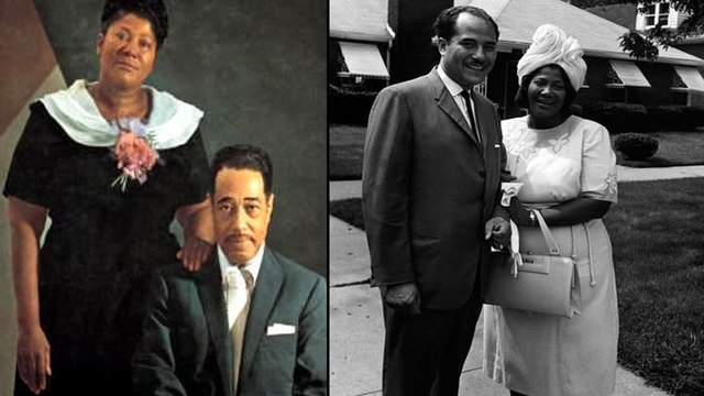 Isaac Hockenhull Divorce: When Dreams Diverge