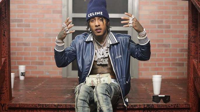 607 UNC Social Media: Building Community in the Digital Age