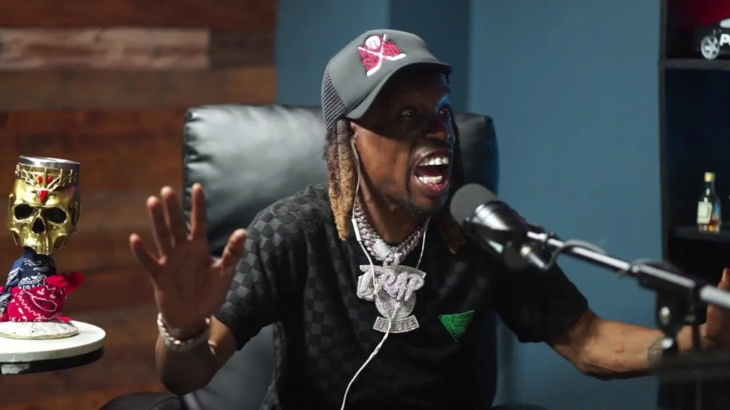 607 UNC Songs: A Catalog of Authentic Expression