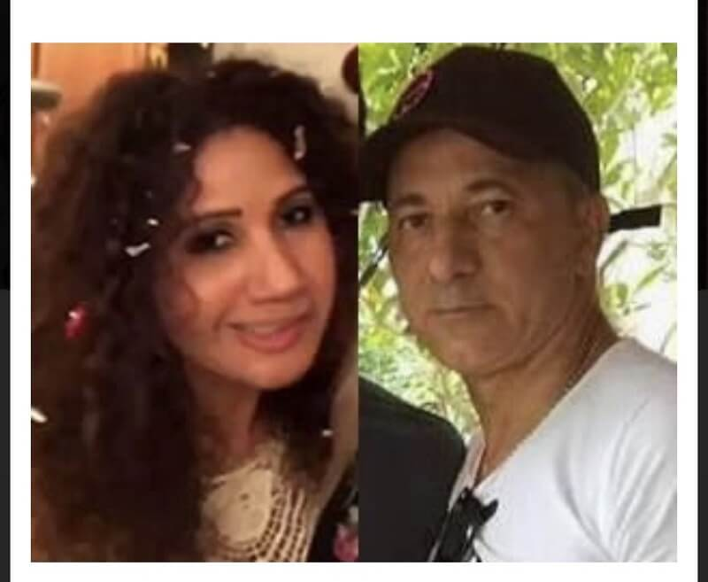 Carlos Alman Biography 