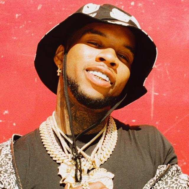 Tory Lanez Height: The Truth Revealed 