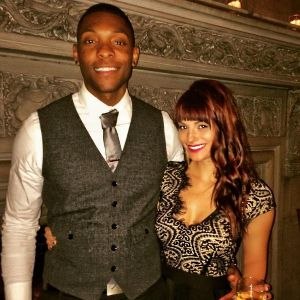 Jason Robert Millison Biography – Early Life and Background 