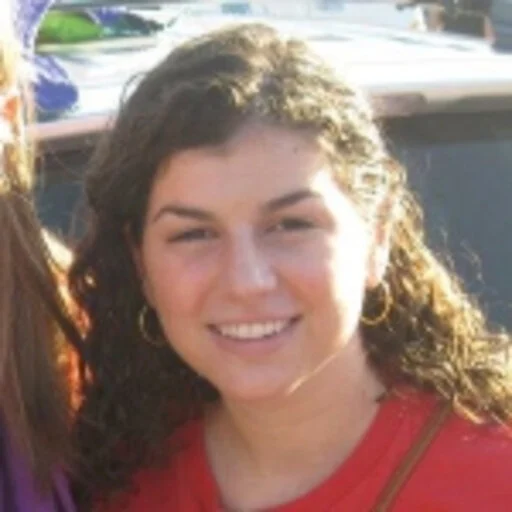 Introduction: A Dedicated Voice in Modern Cardiology Introduction: A Dedicated Voice in Modern Cardiology