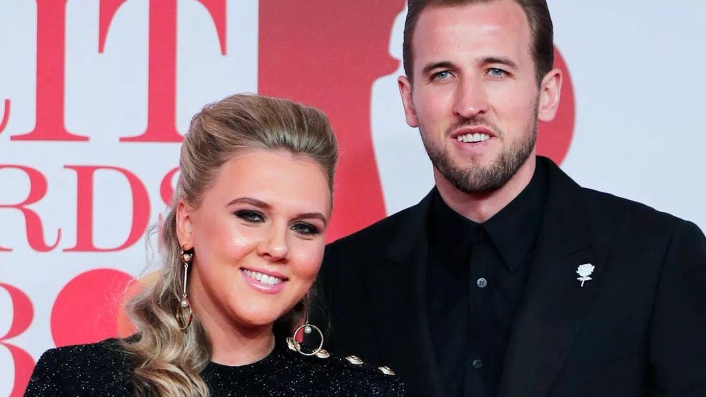 Katie Goodland Fitness Career – Building Her Own Legacy