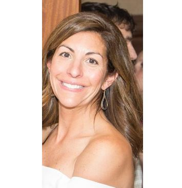 Noelle Watters Biography: Early Life and Background 