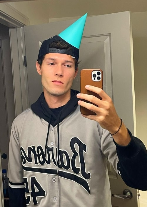 Zach Justice Birthday: Celebrating September 4th Zach Justice Birthday: Celebrating September 4th