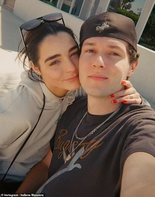 Personal Life and Relationships Personal Life and Relationships