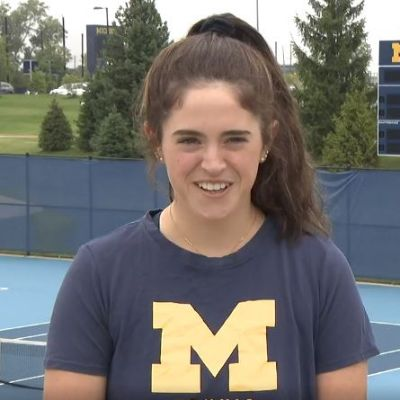 Merri Kelly Hannity Biography 