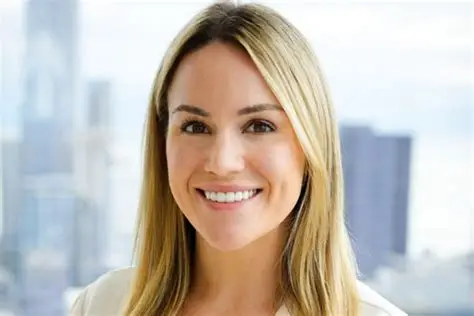 Casey Beane's Career in Finance: From Citadel to CFI Partners