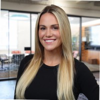 Casey Beane's Net Worth and Financial Success 