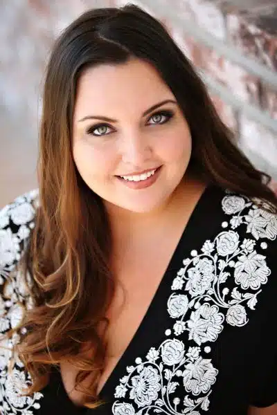 Who is Cassandra Jade Estevez? 