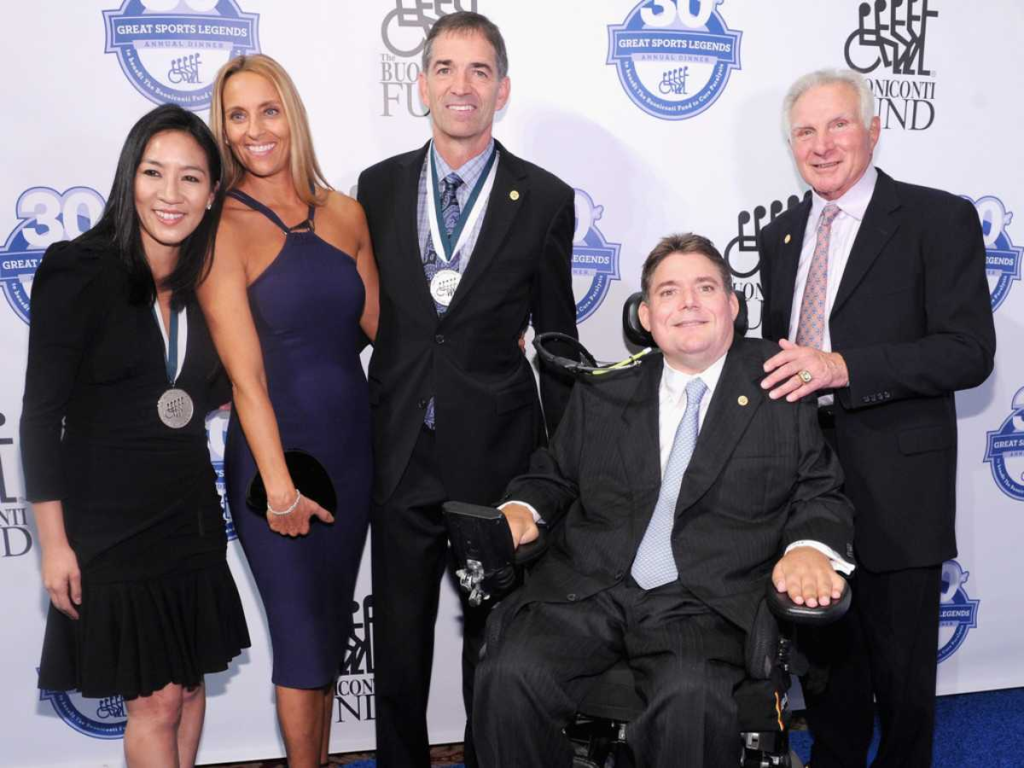 Nada Stepovich's Family Heritage and Alaska Roots