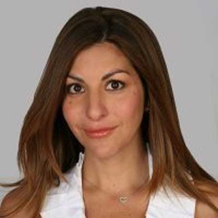 Noelle Watters Today: Life After Fox News