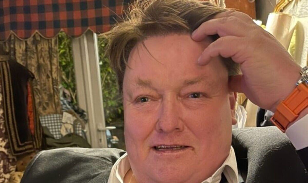 Adrian Higham Earnings: Breaking Down Revenue Streams