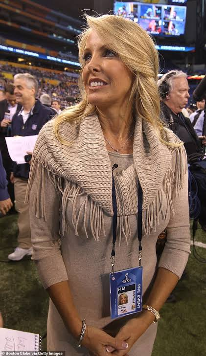 Debby Clarke Belichick Obituary: Remembering a Remarkable Woman 