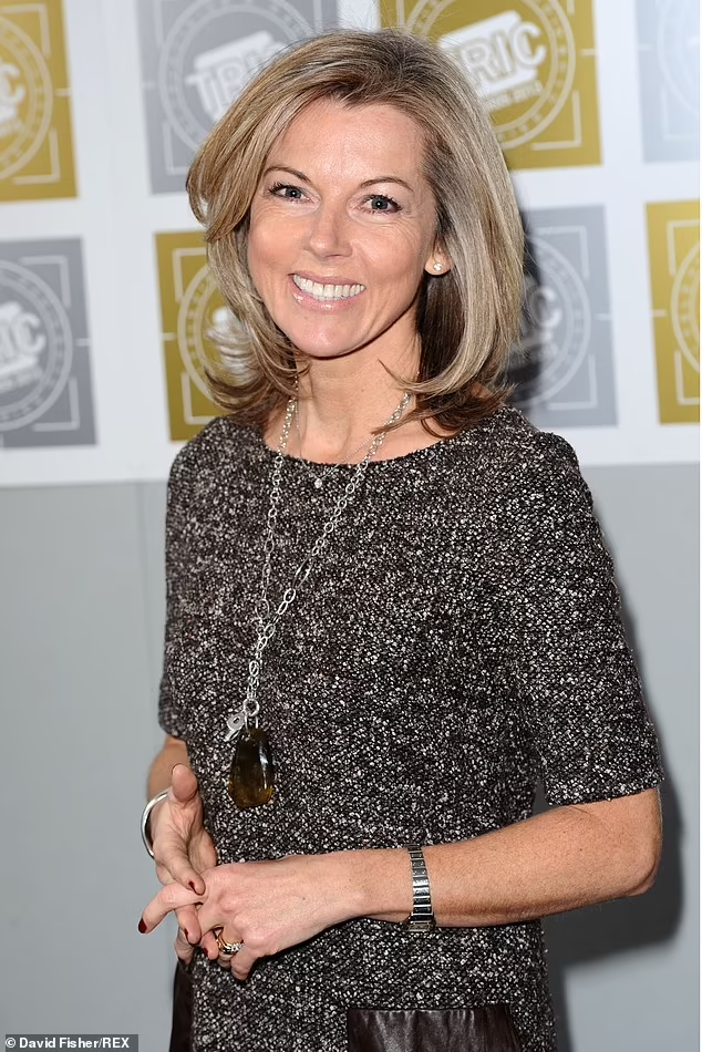 Understanding Mary Nightingale Illness 