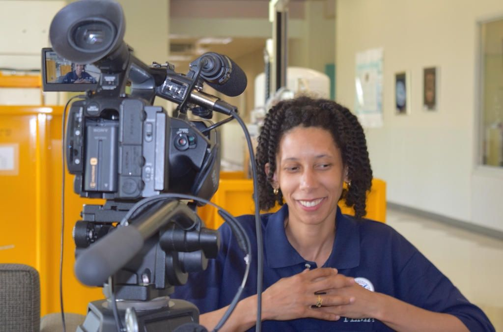 Habiba Abdul-Jabbar Ex-Wife: Life After Divorce