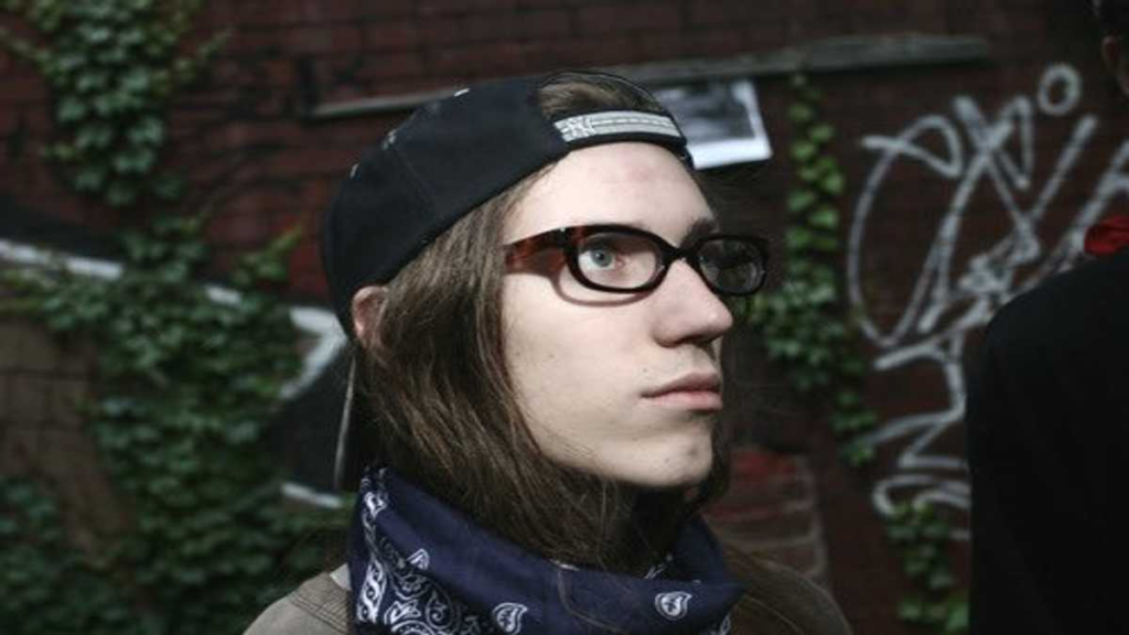 Musical Career: The Fiasco Years