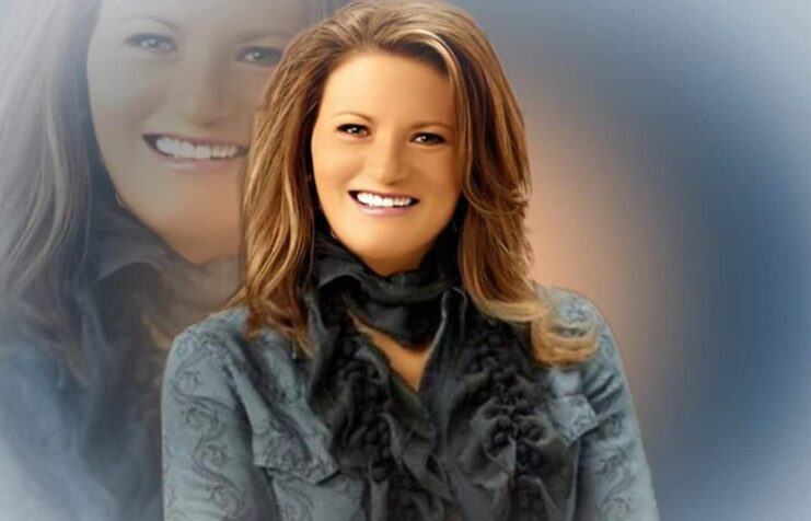 Martie Allen Net Worth