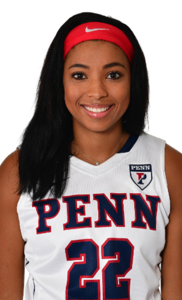 Deja Jackson Age and Biography 