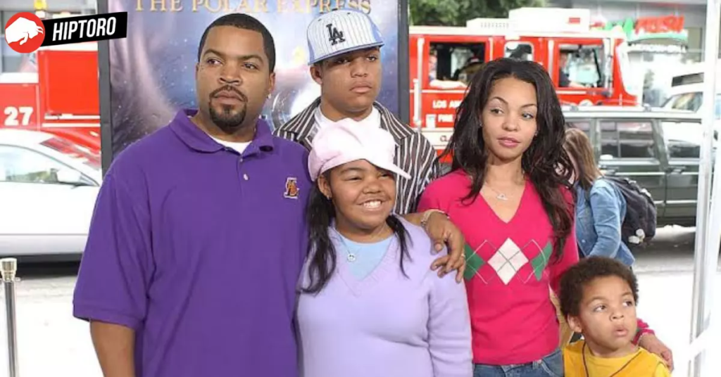 Deja Jackson Siblings: Family Dynamics