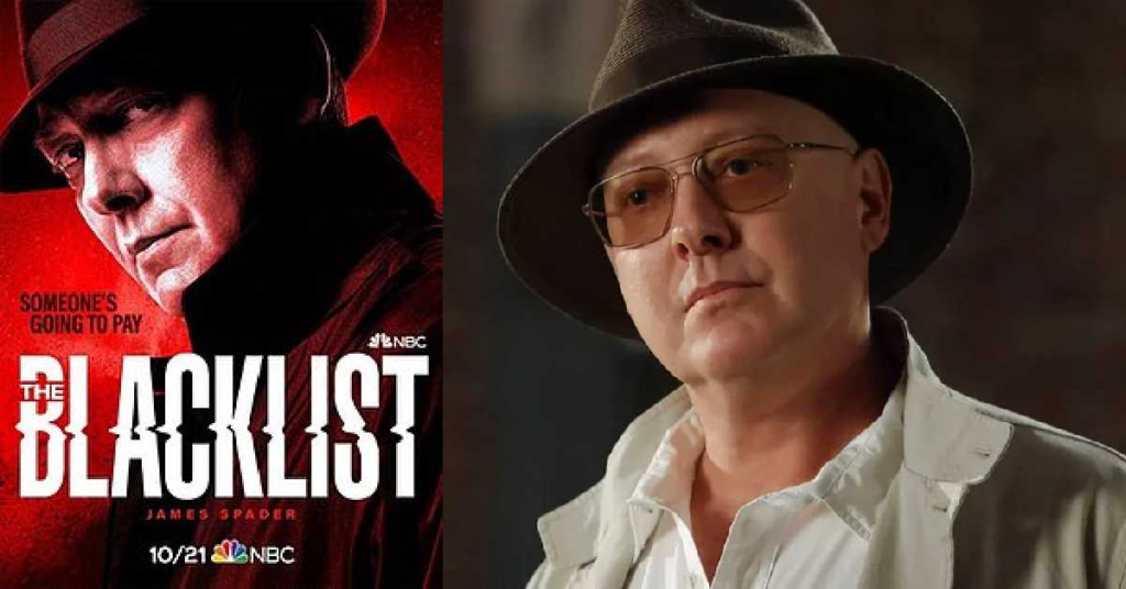 Kurt Perez Season 9 Episode 19: "The Bear Mask"