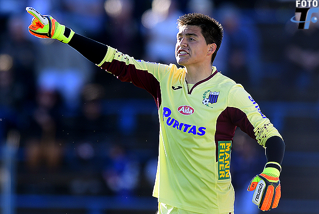 Rodrigo Rodríguez Gil Italy Volleyball Career Rodrigo Rodríguez Gil Italy Volleyball Career