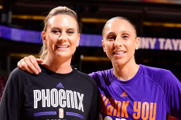 Rodrigo Rodríguez Gil Penny Taylor Ex-Husband: The Love Story Rodrigo Rodríguez Gil Penny Taylor Ex-Husband: The Love Story