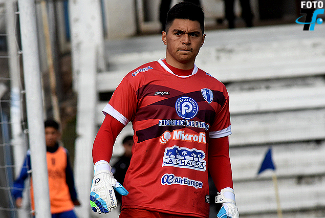 Rodrigo Rodríguez Gil Brazil: National Pride and Legacy Rodrigo Rodríguez Gil Brazil: National Pride and Legacy