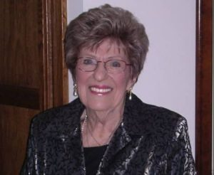 Arlene Litman Lisa Bonet Mother: A Relationship That Shaped a Star