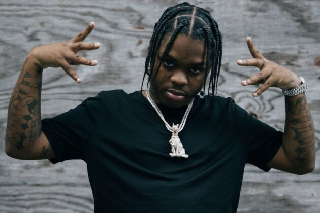 42 Dugg Weight and Physical Stats