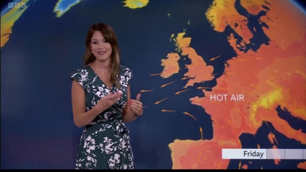 Elizabeth Rizzini Career: Achievements and Impact